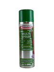 Multi Spray 500ml ( Penetrating oil )