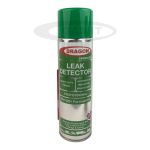 Dragon Products Leak Detection Spray 400ml