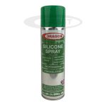 Dragon Products Silicone Spray 500ml