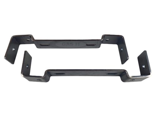 Peugeot / Fiat / Citroen X250 Chassis Mounting Frame Brackets